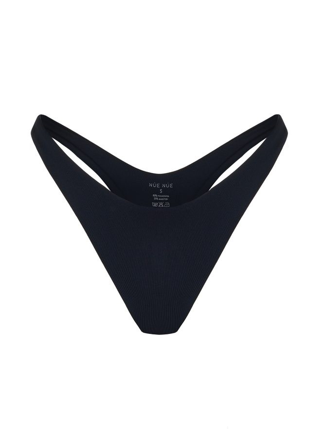 Бикини kaimo black