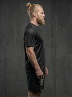 Комплект "Варяг" 2