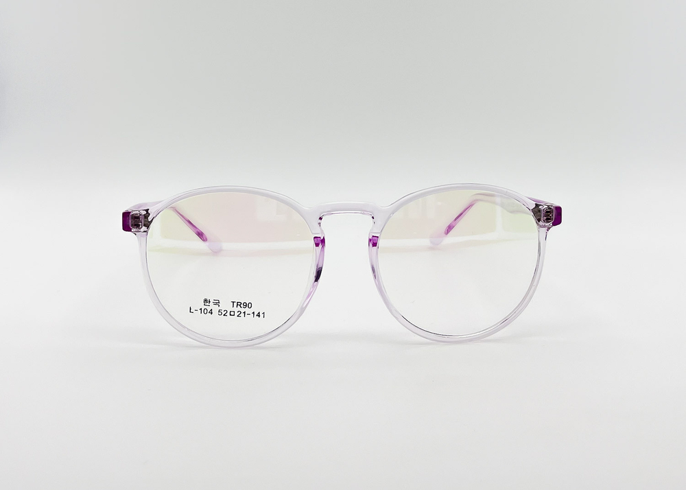 Изг. оправы Melorsch L-104 C4