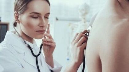 Google создаёт ИИ для определения заболеваний по кашлю