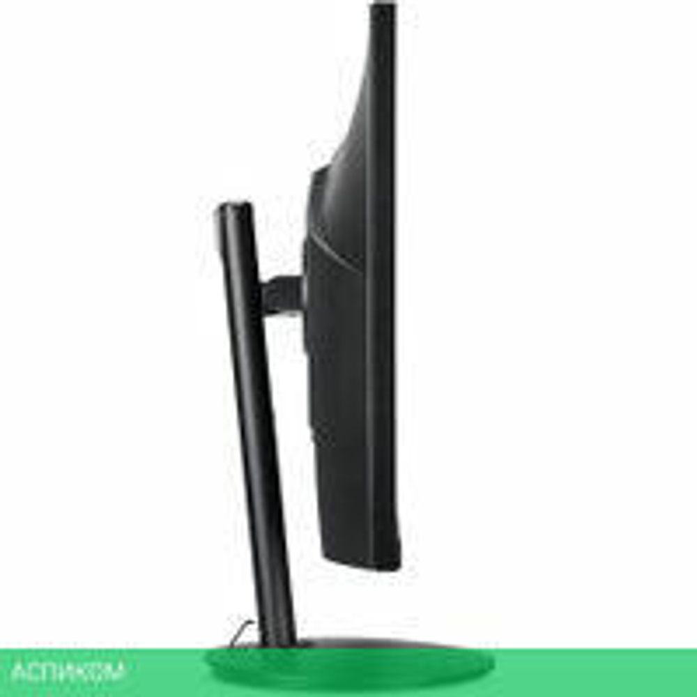 Монитор Acer Vero CB242YGbmiprx UM.QB2CD.G02