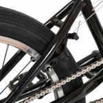 BMX Stinger Gansta Neo (2021)