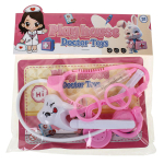 Набор доктора, пакет 6688-33