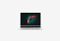 NP754XFG-KB2US_0125830120037