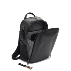 Рюкзак Velocity/Carbon