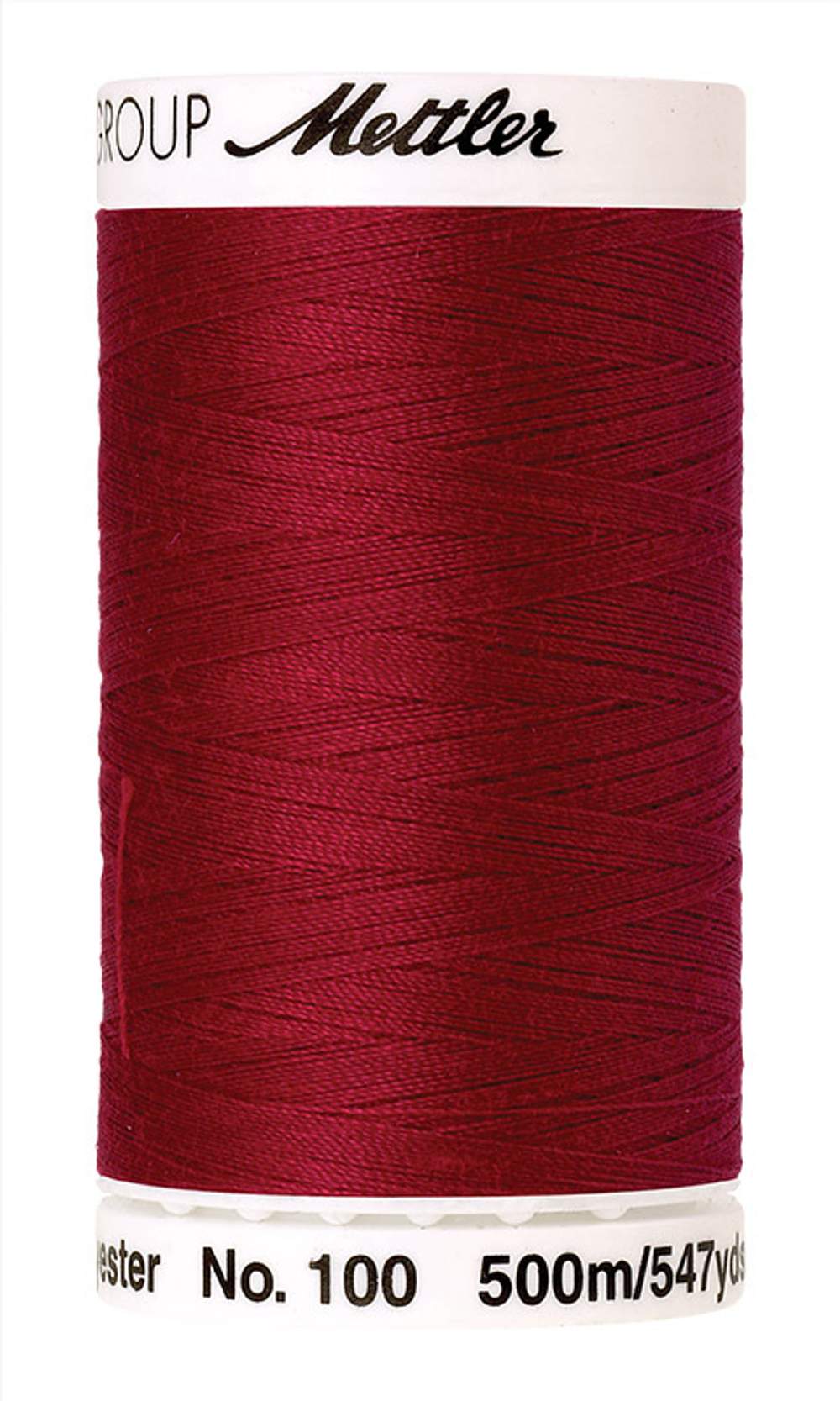 нить SERALON 500  №100 col.0504