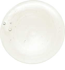 Bumble and bumble Creme De Coco - увлажняющий шампунь для густых, сухих волос /   250  ml  / GTIN 685428003972