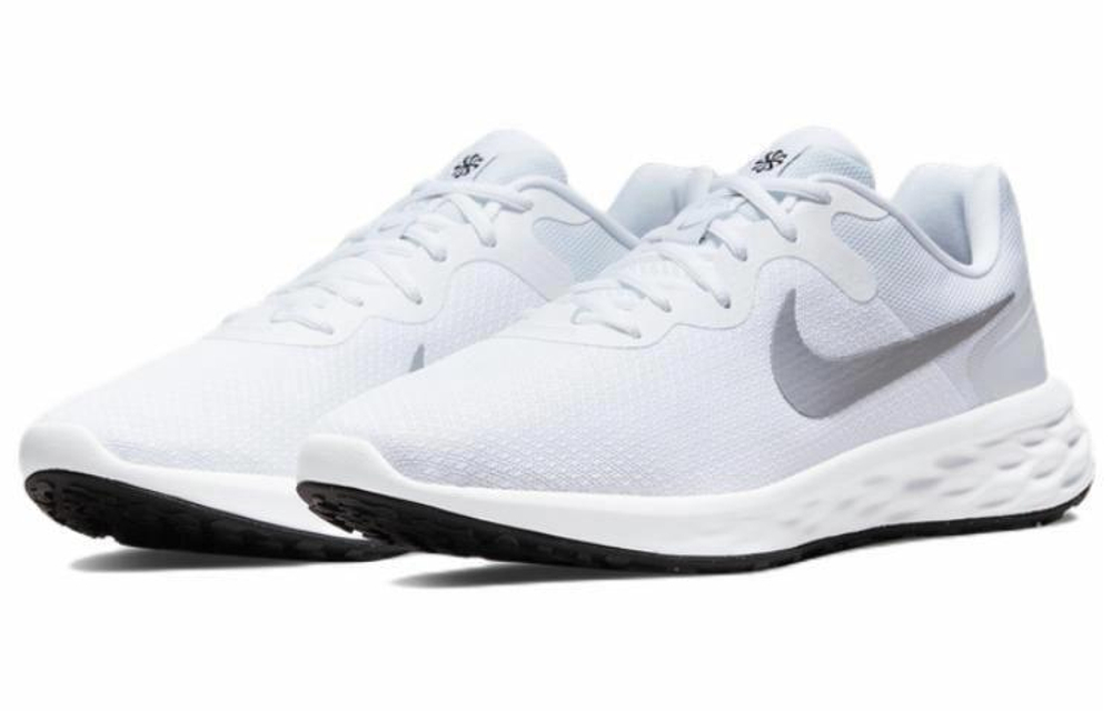 Кроссовки Nike Revolution 6 Next Nature