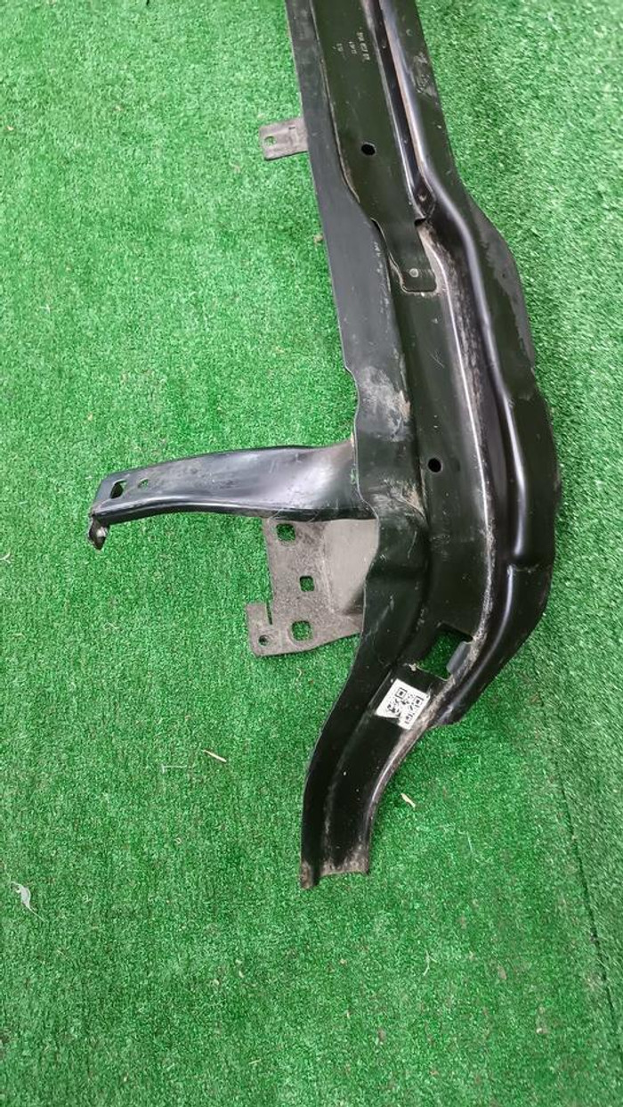 Усилитель передний VW Tiguan 2 (2016-н.в.)