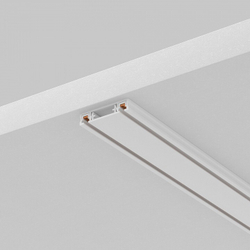 Трек Maytoni Technical TRX084-111W