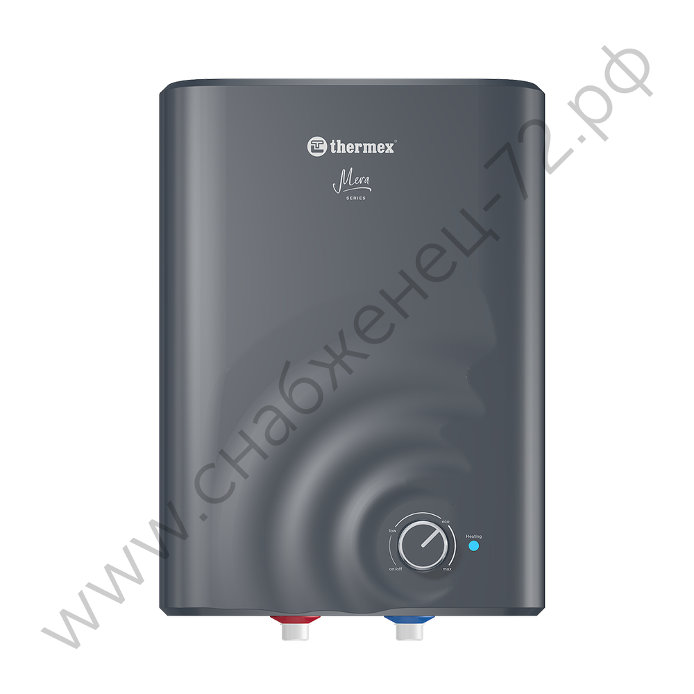Водонагреватель THERMEX Mera 15 O