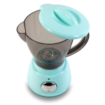 Миксер на бат, коробка A1007-2