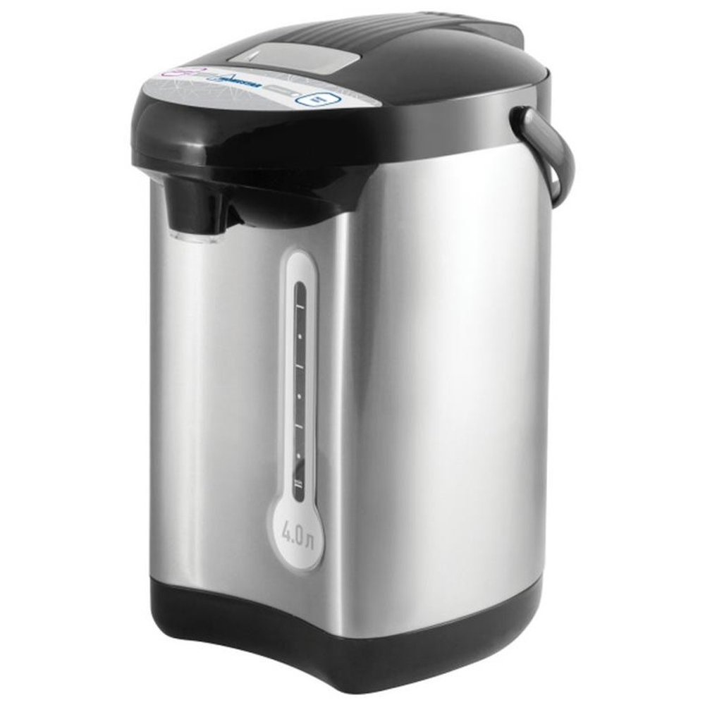 Термопот HOMESTAR HS-5003 (004151)