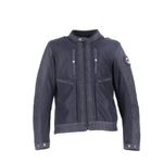 Raid Air Coton-Mesh / Синий