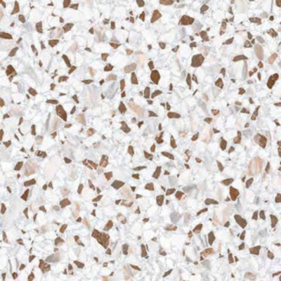 Керамогранит CHARM EXPERIENCE CHARM PINK SQ. 120