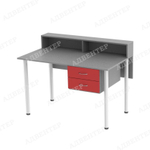 Стол демонстрационный 9