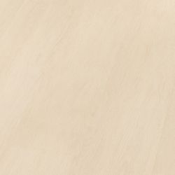 Wise Wood Inspire 700 SRT Contempo Ivory, 1,862 м²