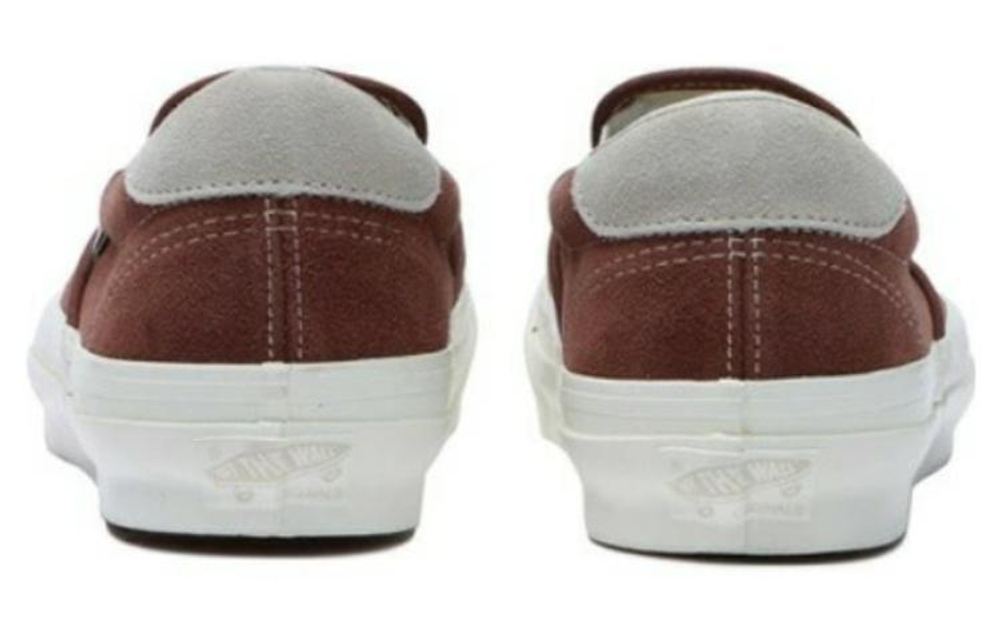 Vans Slip-On 59 Lx
