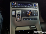 Hyundai Palisade Дизель 2.2 4WD (03.2022)