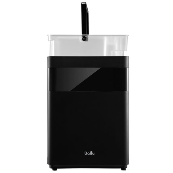 Увлажнитель воздуха ультразвуковой Ballu UHB-950 ET — (4)