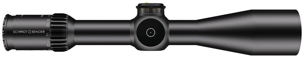 slgwskwogszg4zo4ki8gaaxuey2eo5q6