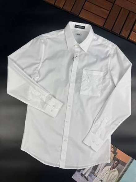 Рубашка Dolce&Gabbana