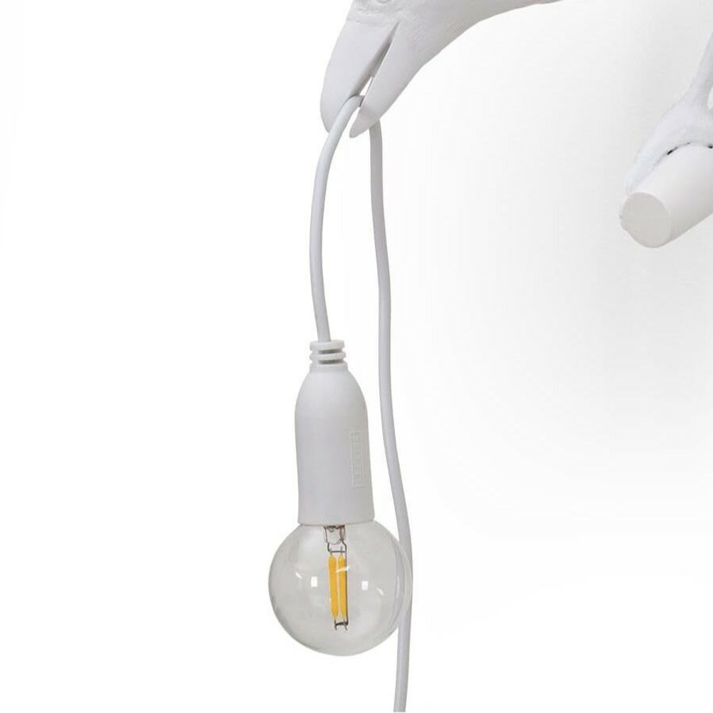 Лампочка Bird Lamp Outdoor 14721L