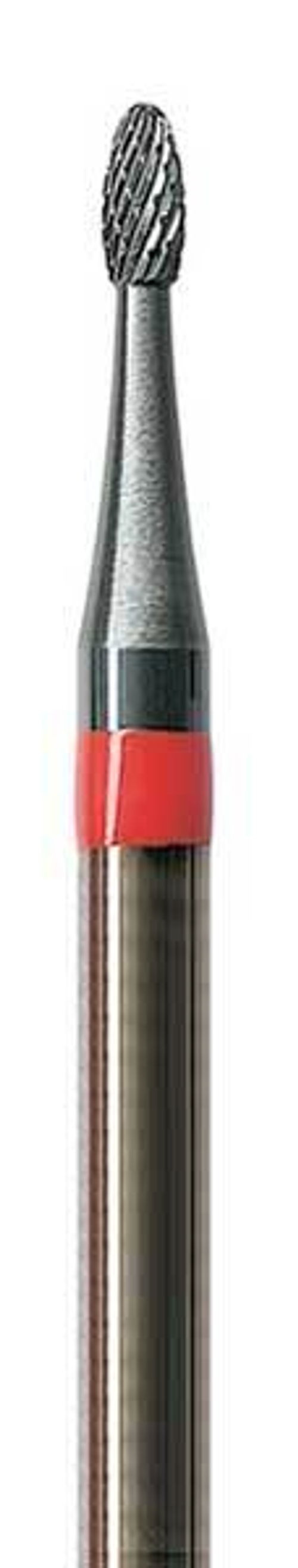 Фреза твердосплавная, тип HP MC073FE-014, NTI, Германия