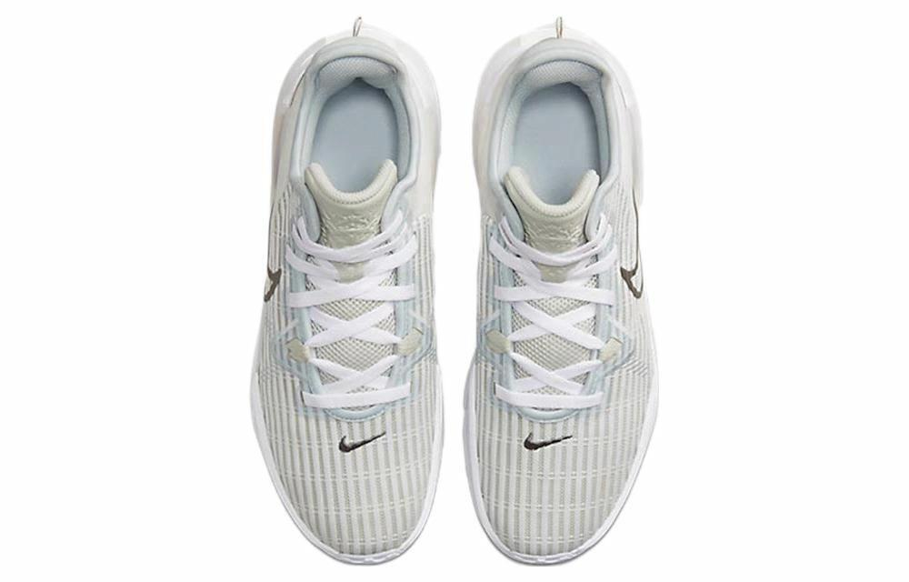 Кроссовки Nike Lebron Witness 6