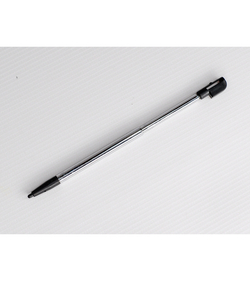 Универсальное зарядное устройство G.T.Power TD610PRO