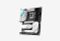 MS-ICRAFT Z790 WIFI_0326601100753