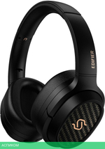 Гарнитура Edifier Stax Spirit S3 черный