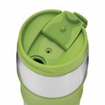 Термо кружка AU LAIT