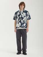 Мужская Рубашка Tulip Shortsleeve