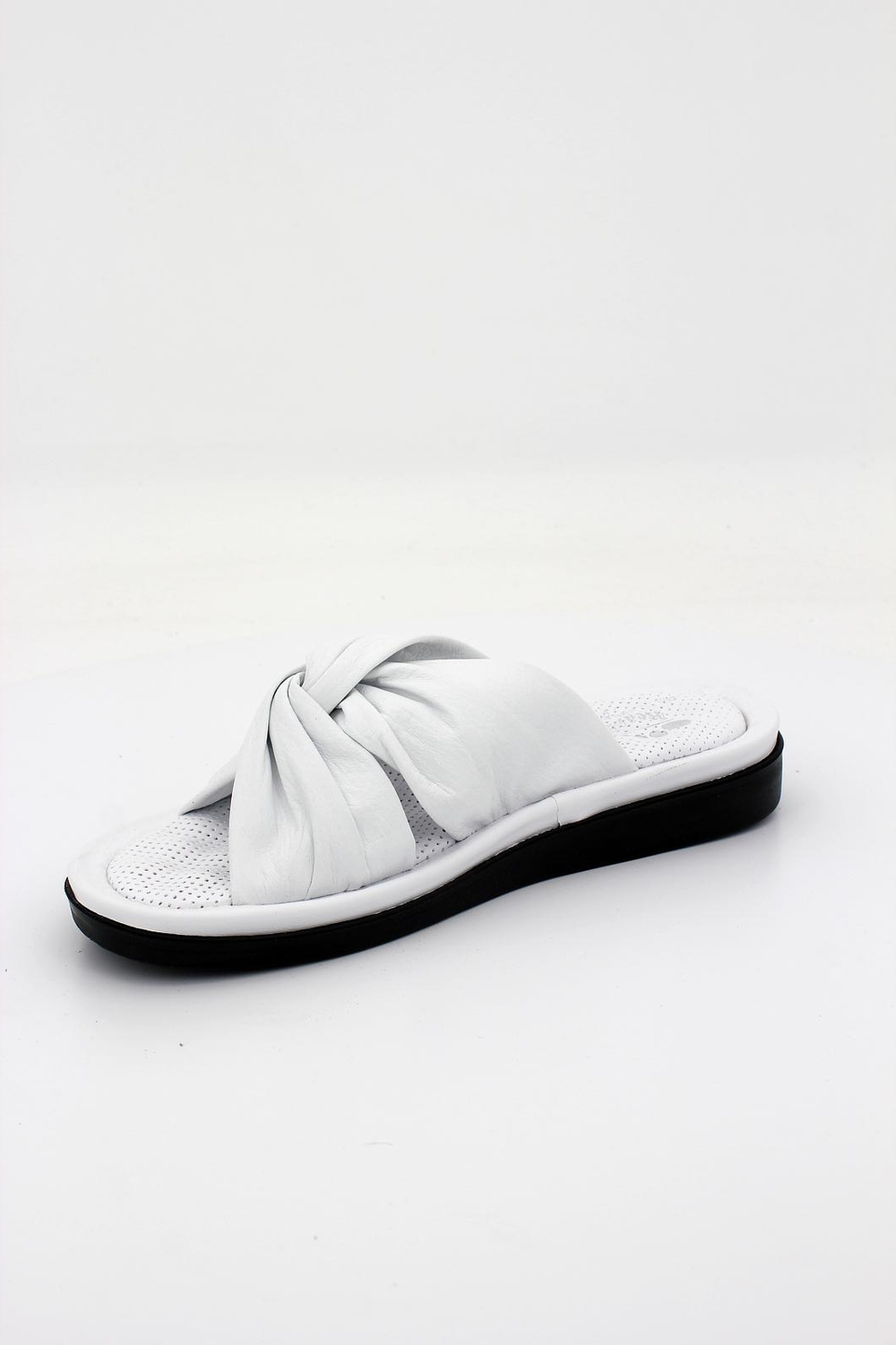Пантолеты женские Ascalini R12230B