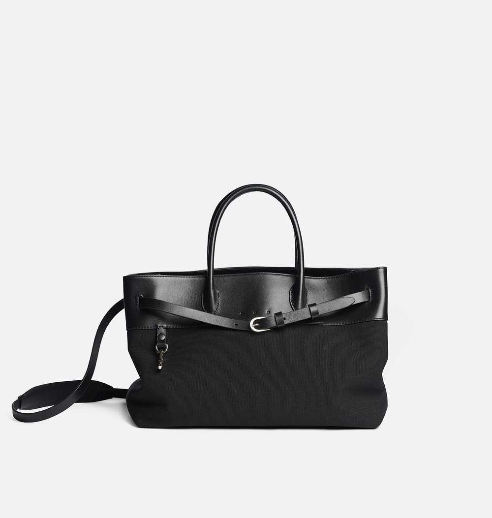 PROUN M Coal Pre-Order