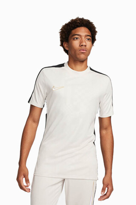 Футболка Nike Dri-FIT Academy