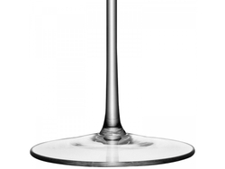 Набор из 4 бокалов для красного вина Aurelia 660 мл LSA International