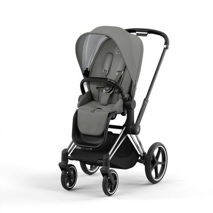 Cybex Priam IV (Прогулочная)