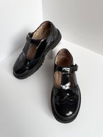 Лаковые туфли Malaspina, 31