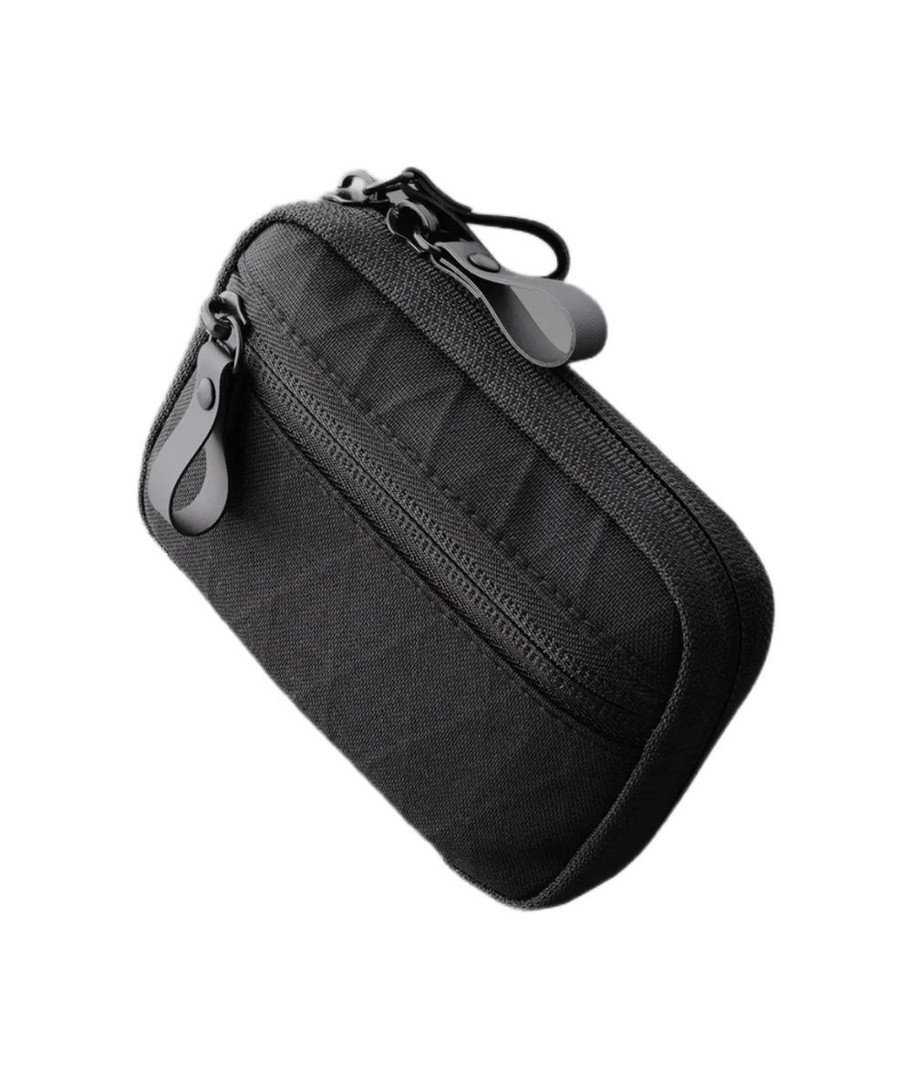 Несессер Alpaka Hub Pouch