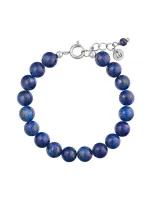 Браслет Navy skyfal