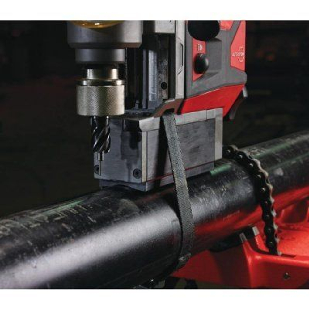 Магнитный сверлильный станок Milwaukee M18 FUEL FMDP-502C