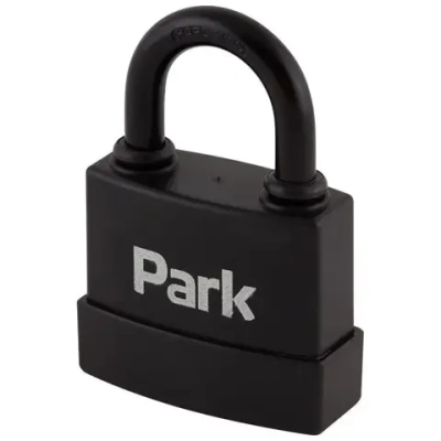 Замок навесной Park P-0270 всепогодный