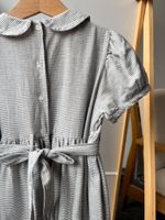 Хлопковое платье M.Ferrari, 128