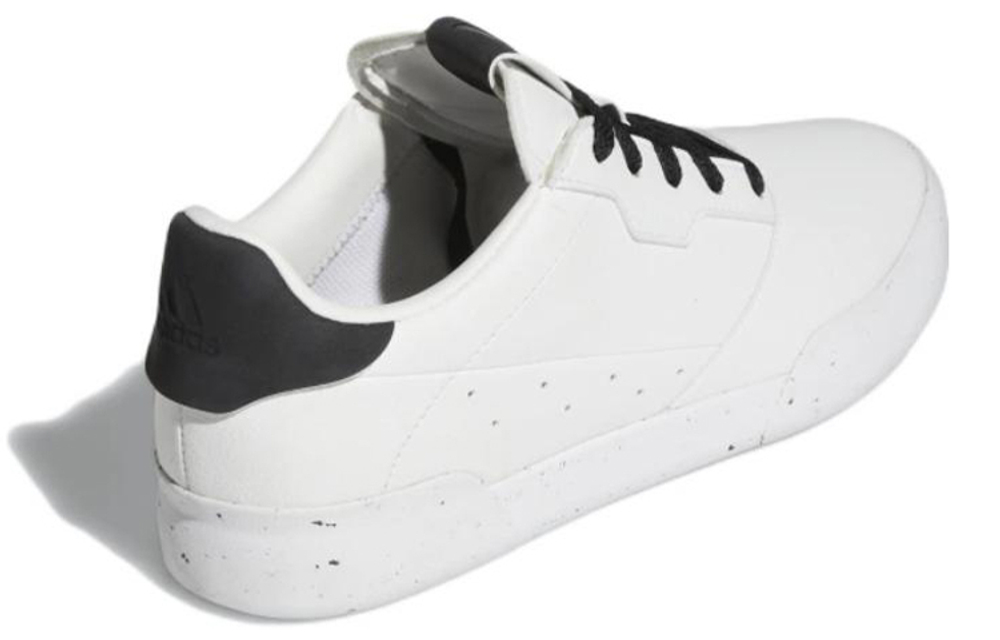 Кроссовки Adidas Adicross (Женская размерная сетка)