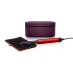 Стайлер Dyson Airwrap Complete LONG HS05 Red