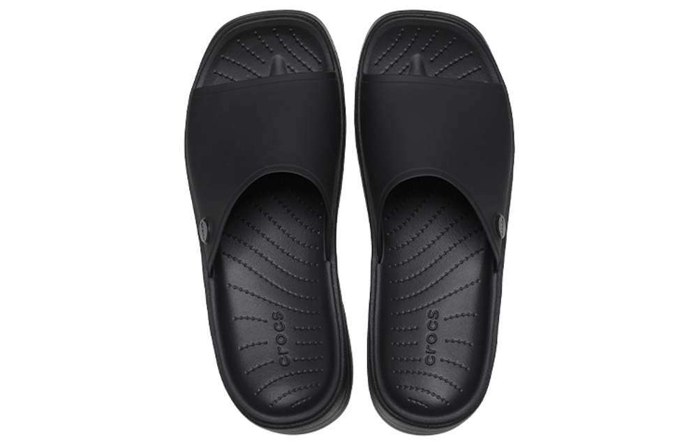 Crocs (Женская размерная сетка)