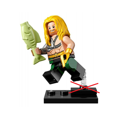 Аквамен 71026 colsh-3