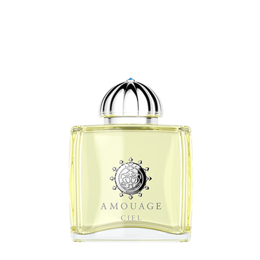 Amouage Ciel for woman
